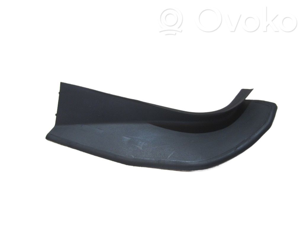 BMW 5 F10 F11 Mască difuzor central bord 