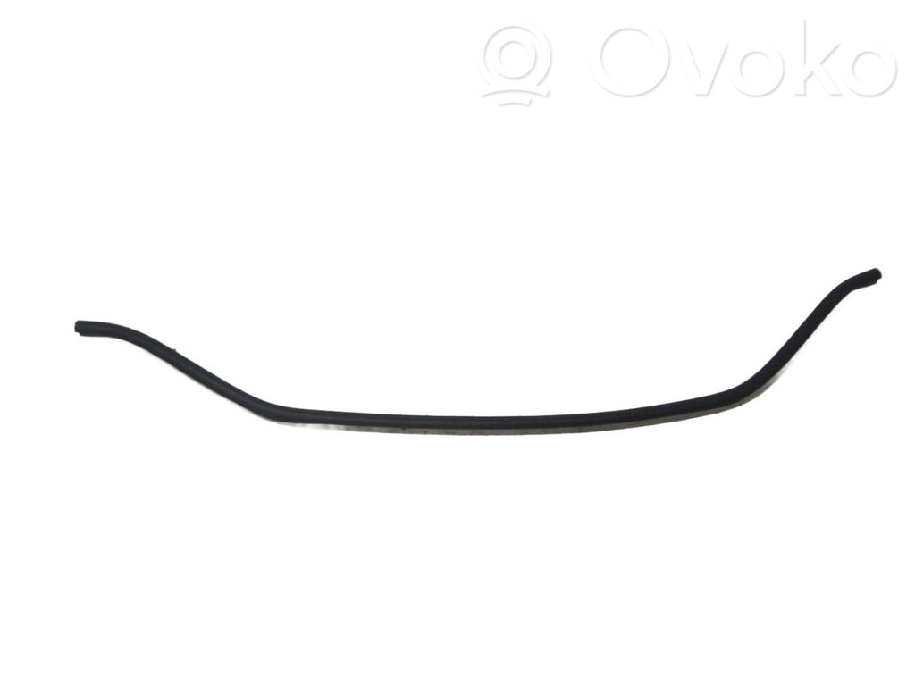 BMW X3 F25 Cheder compartiment motor 
