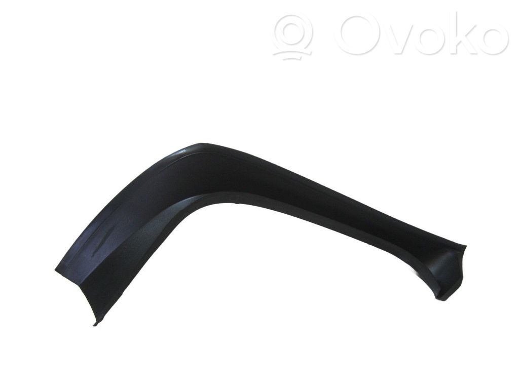 BMW 7 F01 F02 F03 F04 Ornament lampă spate 