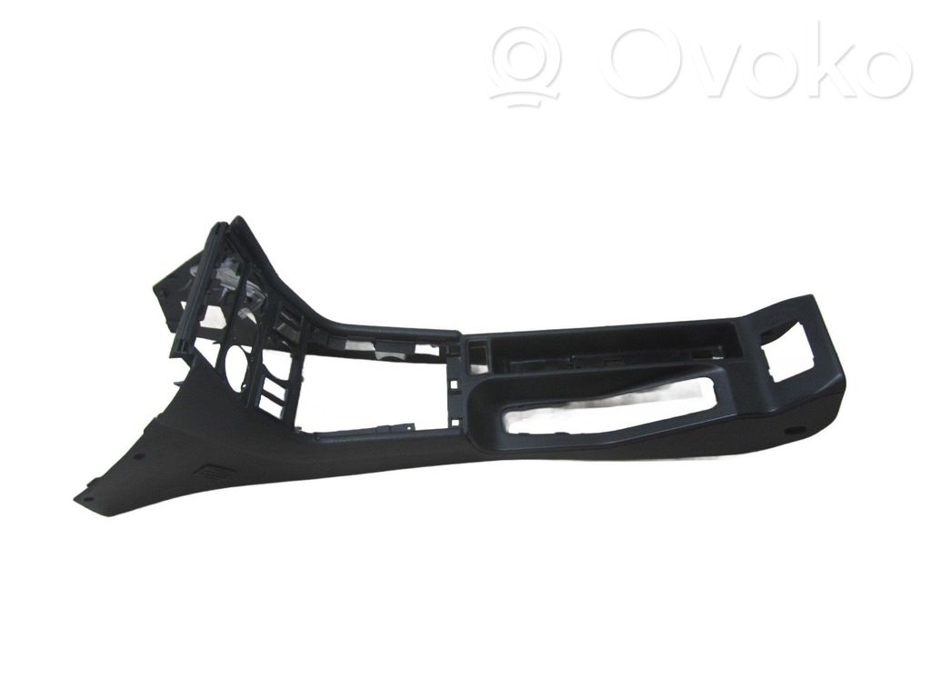 BMW Z3 E36 Autres éléments de console centrale 