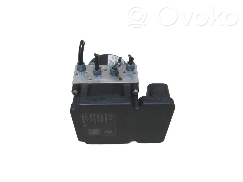 BMW 3 F30 F35 F31 ABS Blokas 