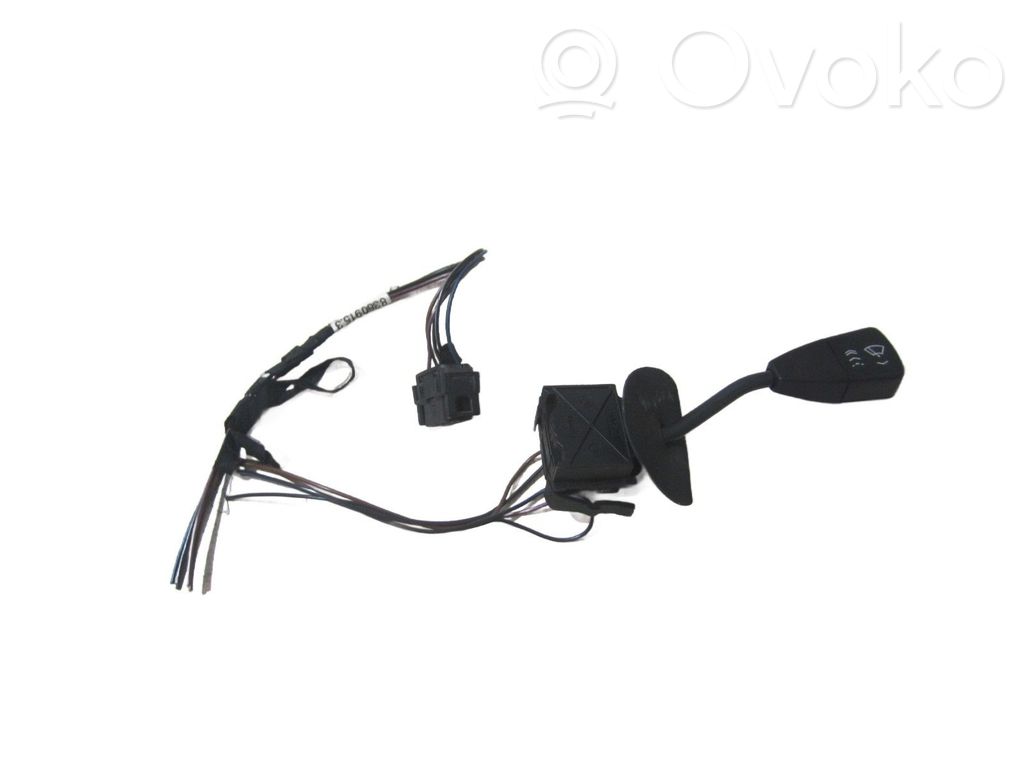 BMW Z3 E36 Other switches/knobs/shifts 