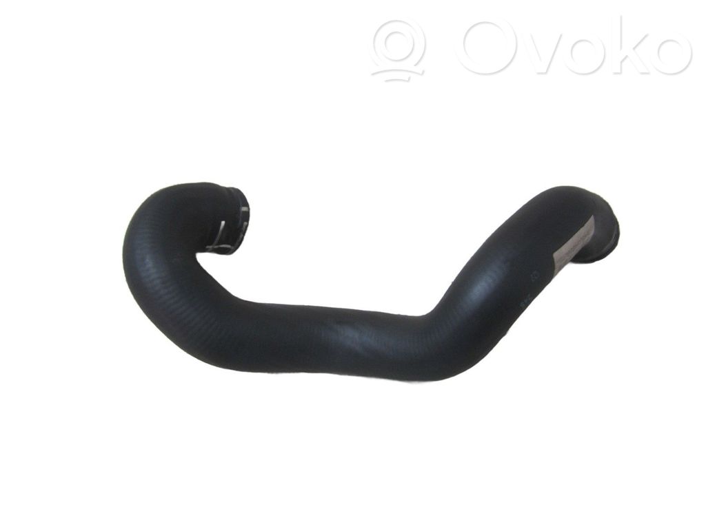 BMW X5 F15 Caurulīte (-es) / šļūtene (-es) 
