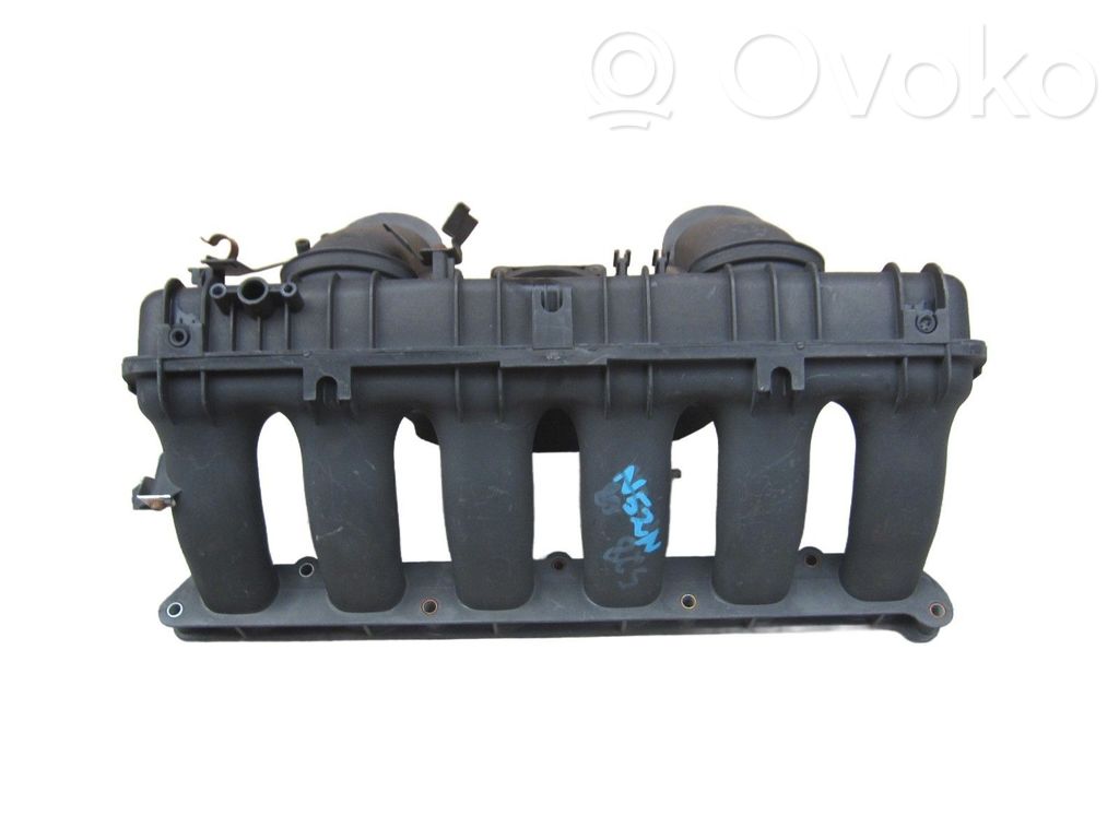 BMW 3 E90 E91 Intake manifold 