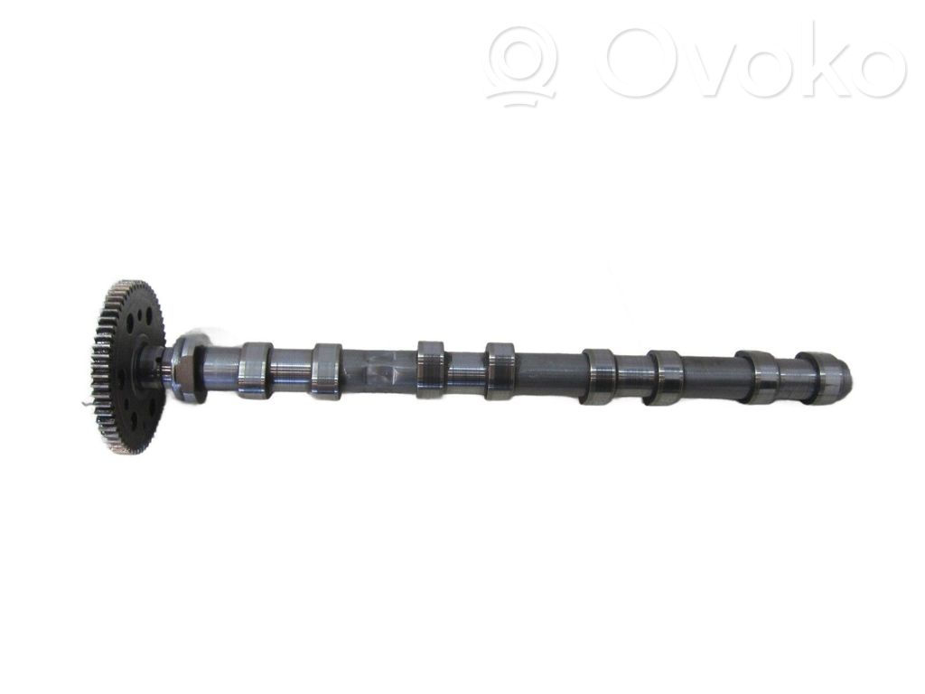 BMW 5 E60 E61 Camshaft 