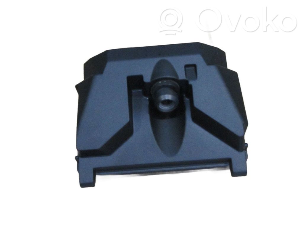 BMW X3 G01 Windshield/windscreen camera 