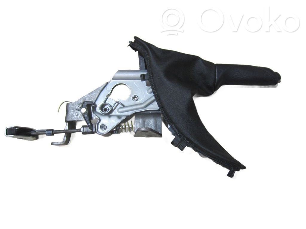 BMW 3 GT F34 Altri interruttori/pulsanti/cambi 