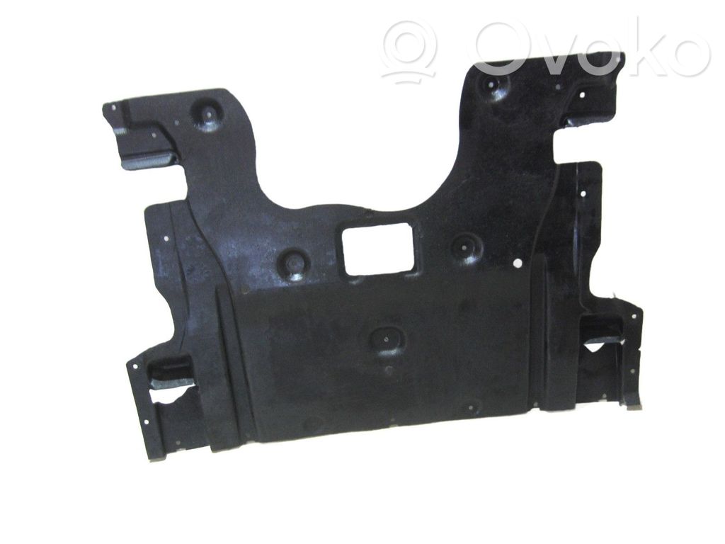 Osłona dolna silnika   51758047450,4X4,51757898885,51758047449,7898885,8047449,8047450,MPAKIET