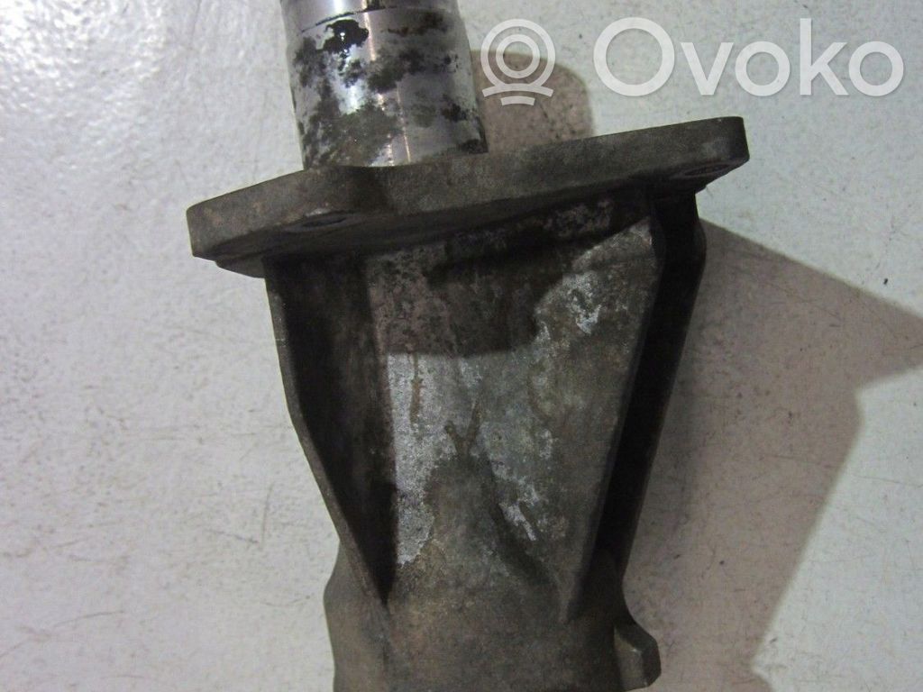 BMW X5 E70 Support de générateur / alternateur 