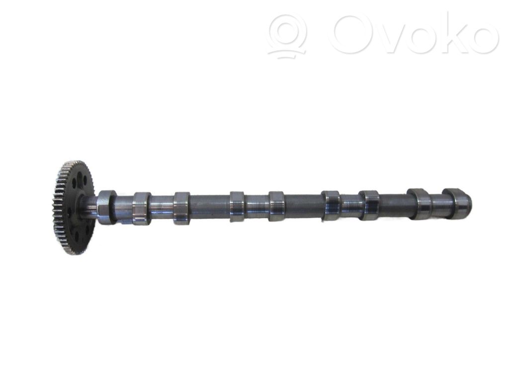 BMW 3 E90 E91 Camshaft 