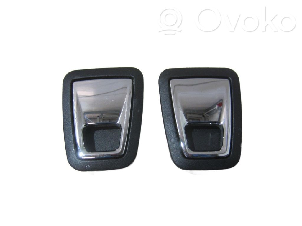Volvo XC90 Portavasos 