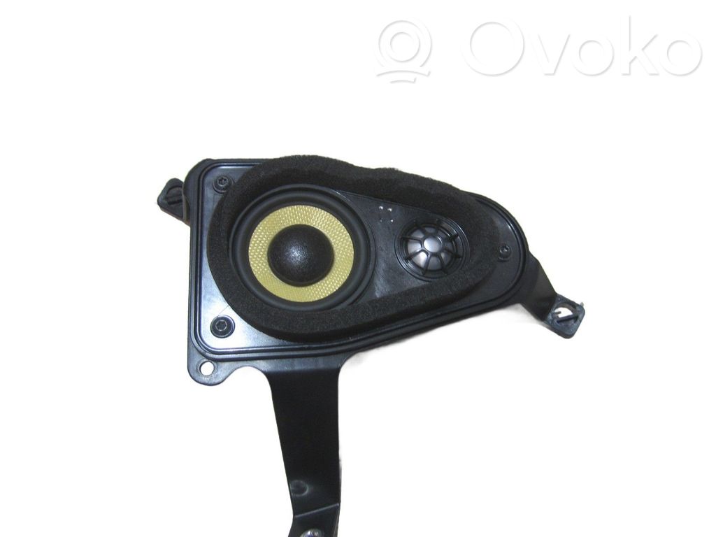 Zestaw audio   31456664,XMSJJDKALSKVOLVO,31350457,PRAWY