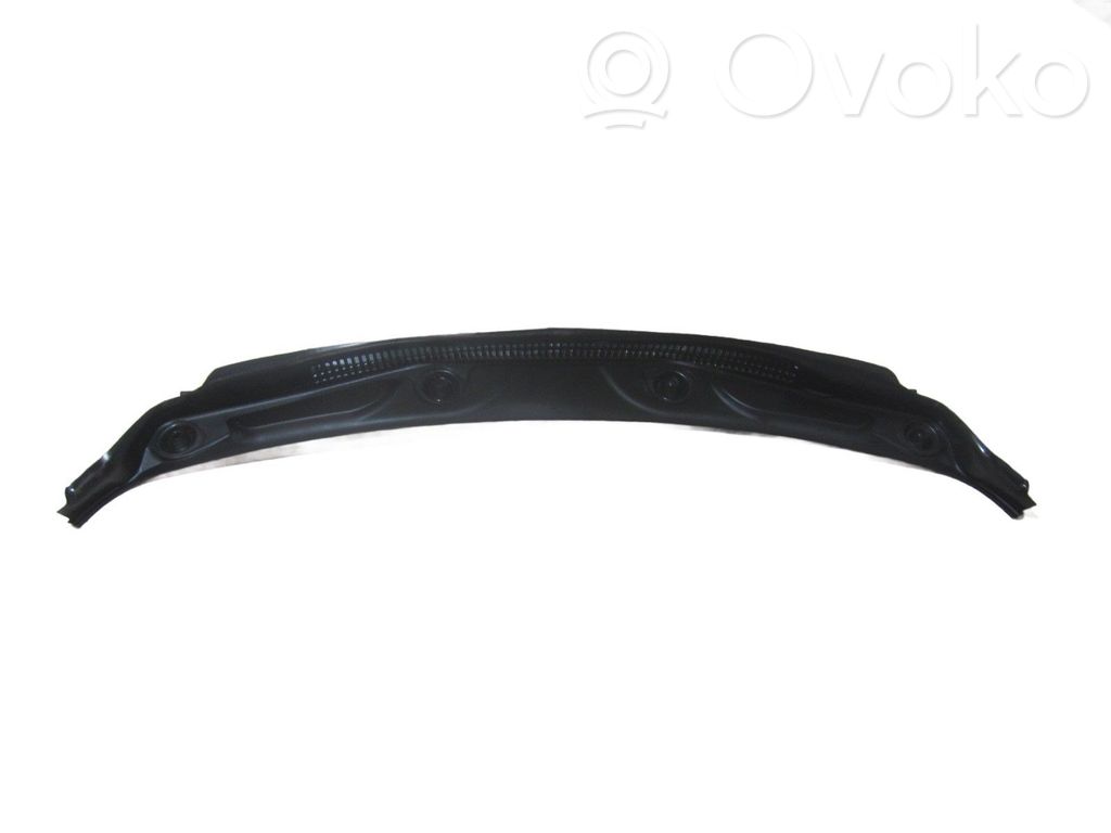 BMW X1 F48 F49 Rivestimento del tergicristallo 