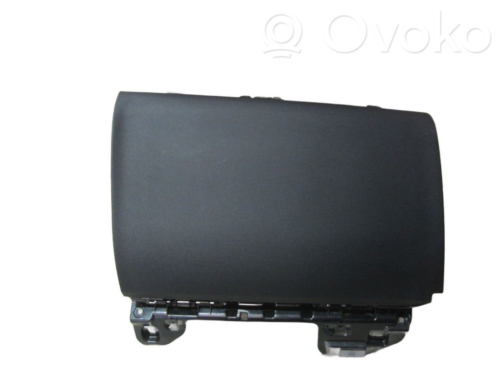 Volvo XC90 Panelė 