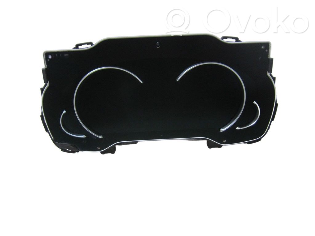 Licznik / Prędkościomierz   62109442426,63HJU78BMW,62106838635,62108733492,62108736907,62108782630,62108788558,62108795480,62108797360,62109868371,6838635,6WB,8733492,8736907,8782630,8788558,8795480,8797360,9442426,9868371