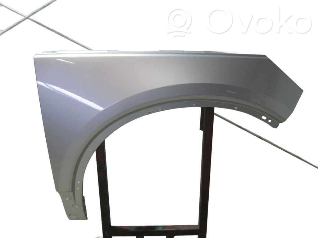 Sparnas   ROK,SDAWE4S56VOLVO,19ROK,711,71116,KOLOR,PRAWY,SREBRNY