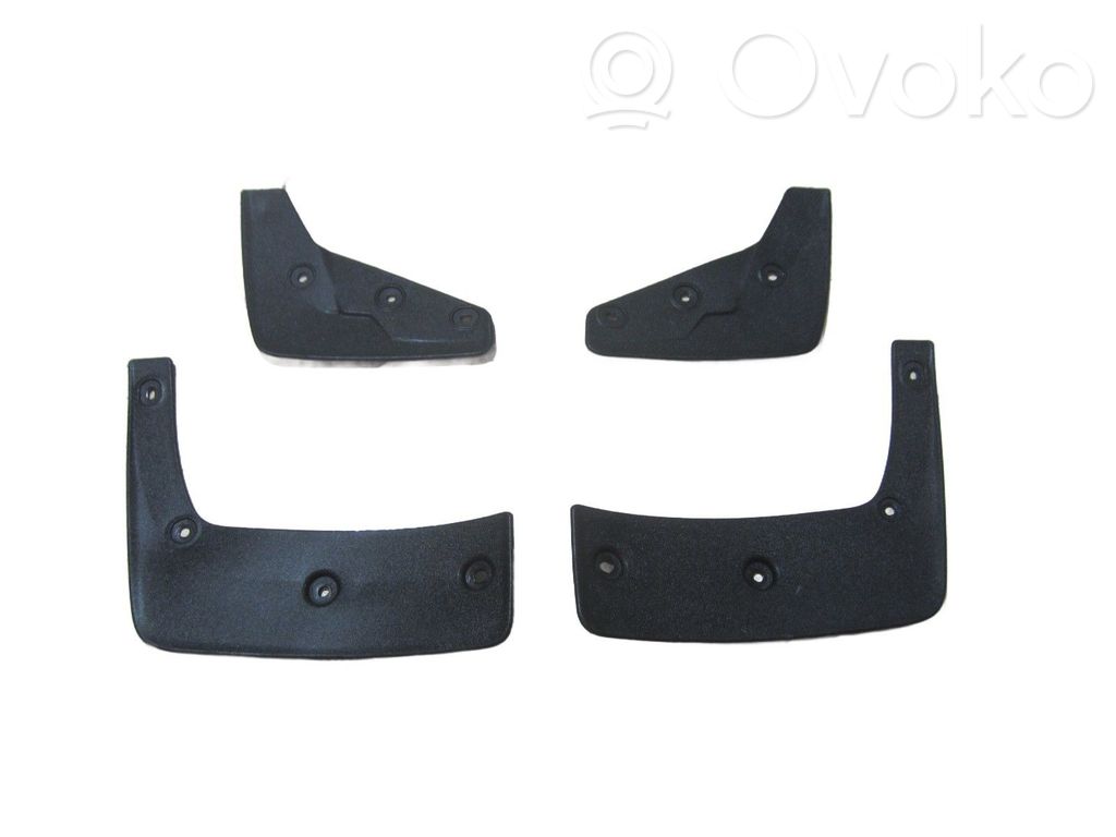 Chlapacze przednie   32226807,1V16FDSD22S1VOLVO,31469590,31469591,32226806,LEWY,PRAWY