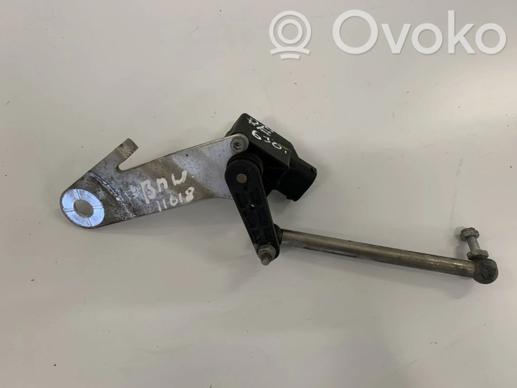 Air suspension front height level sensor   1093697,1093697