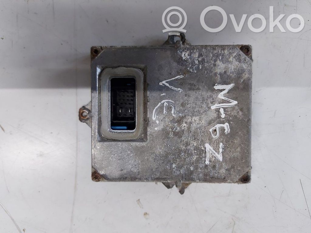 Mazda 6 Steuergerät Xenon Scheinwerfer 