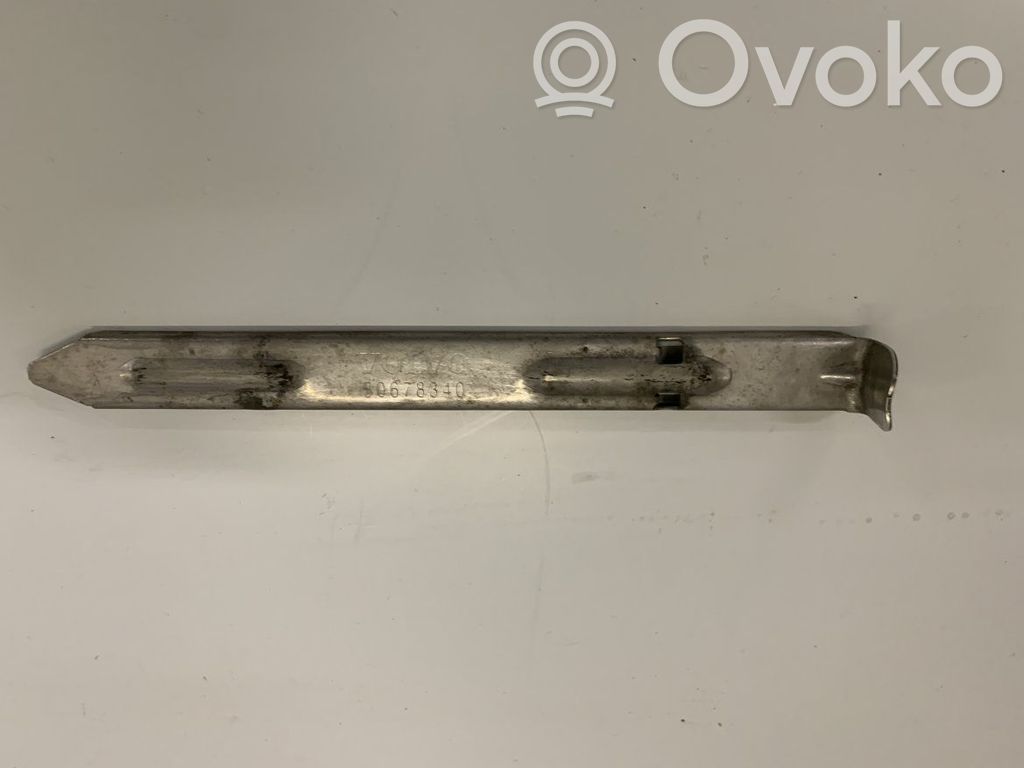 Headlight/headlamp mounting bracket   30678340,30678340