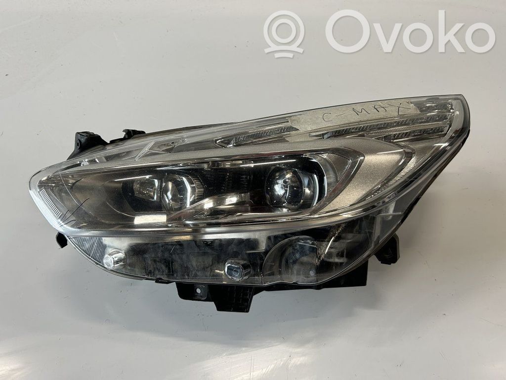 Headlight/headlamp   90076249,90076249