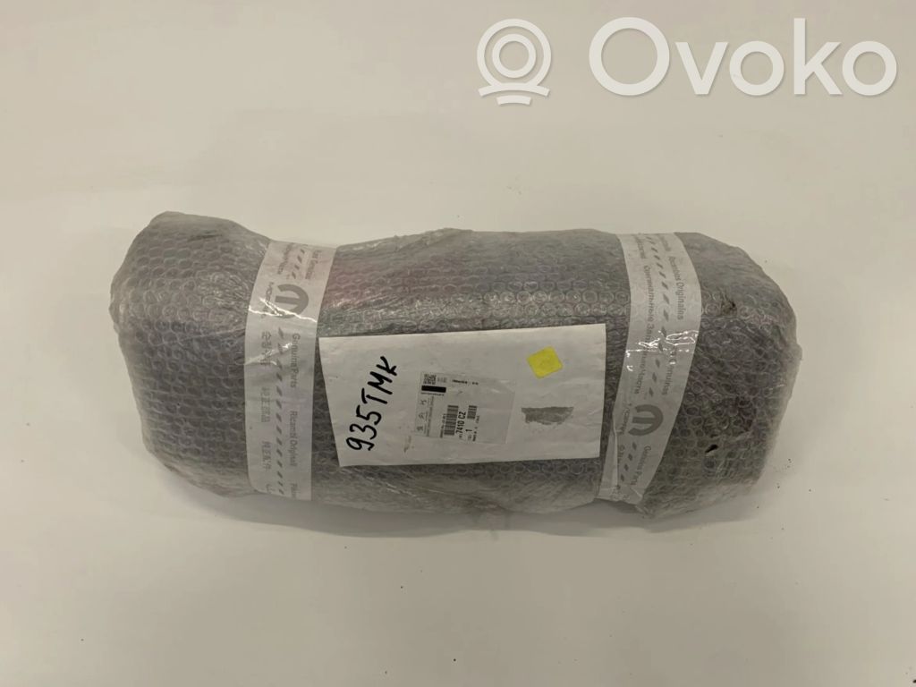 Puskuri   7410CZ,7410CZ