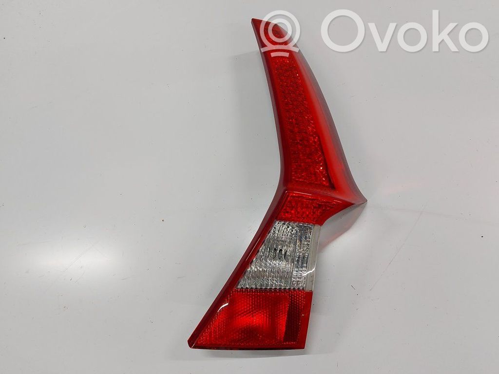 Tailgate rear/tail lights   31395069,31395069,164392,164394,164394R1