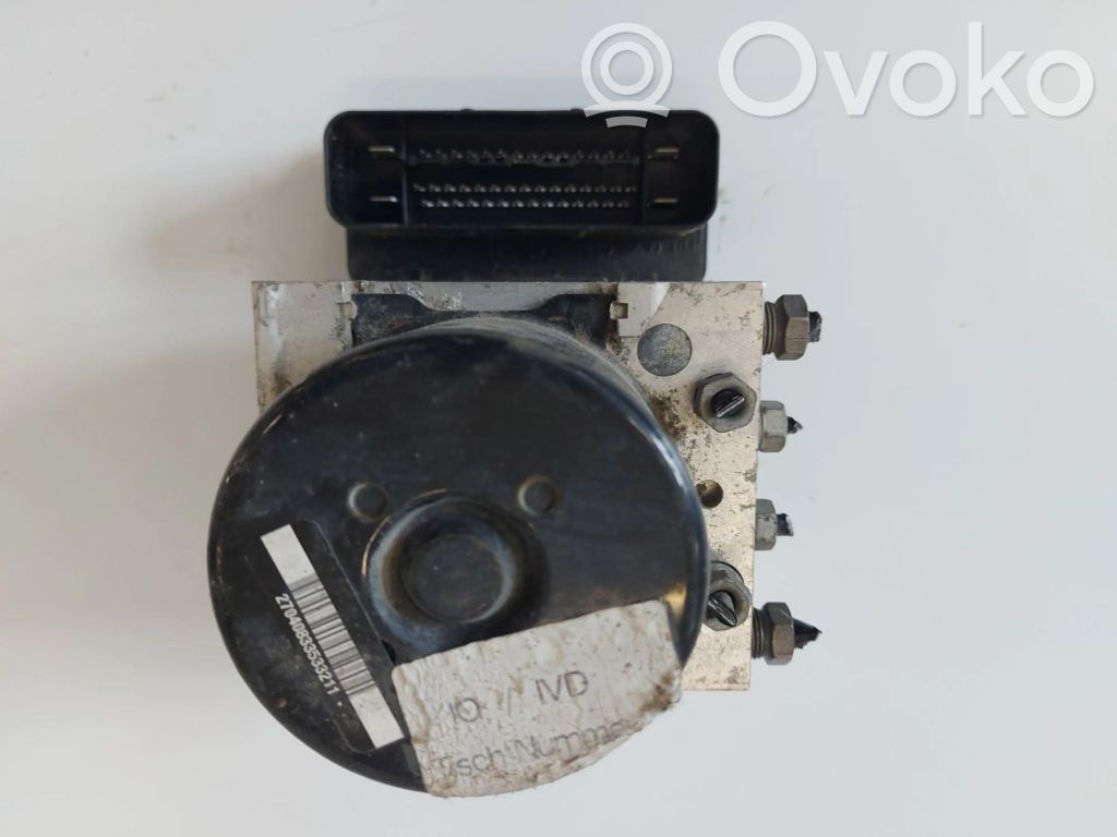 ABS Pump   BV612C405AG,10096101913,BV612C405AG,BV612C405AG