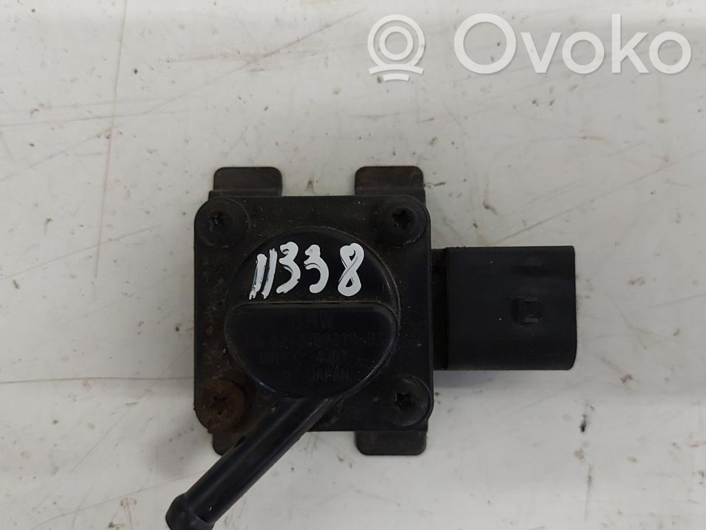 Luftdrucksensor   7789219,13627789219,1362778921903,1362778921903,62778921903,778921903