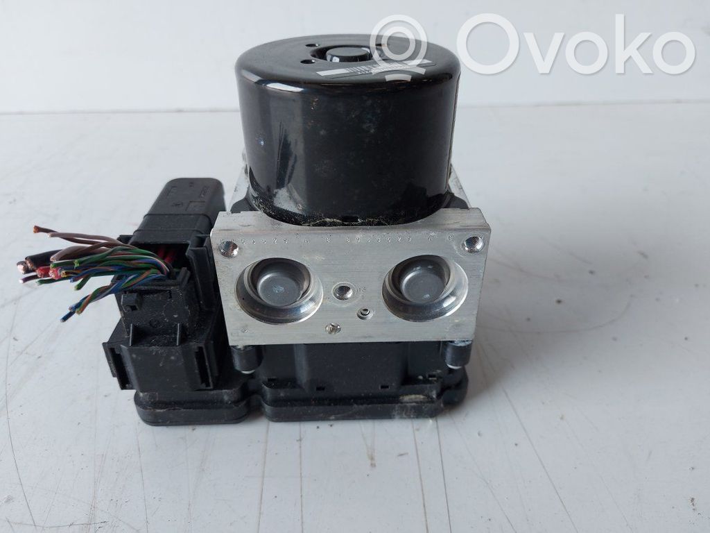Pompa ABS   31329139,P31329139