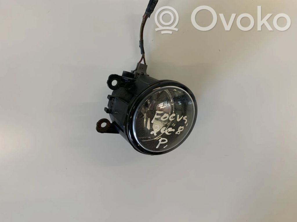 Etusumuvalo   2N1115201AB,2N1115201AB