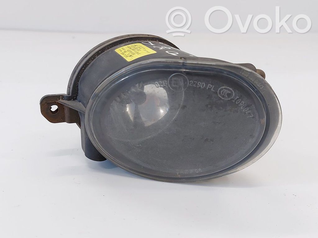 Etusumuvalo   0305085002,0305085002,0305085002