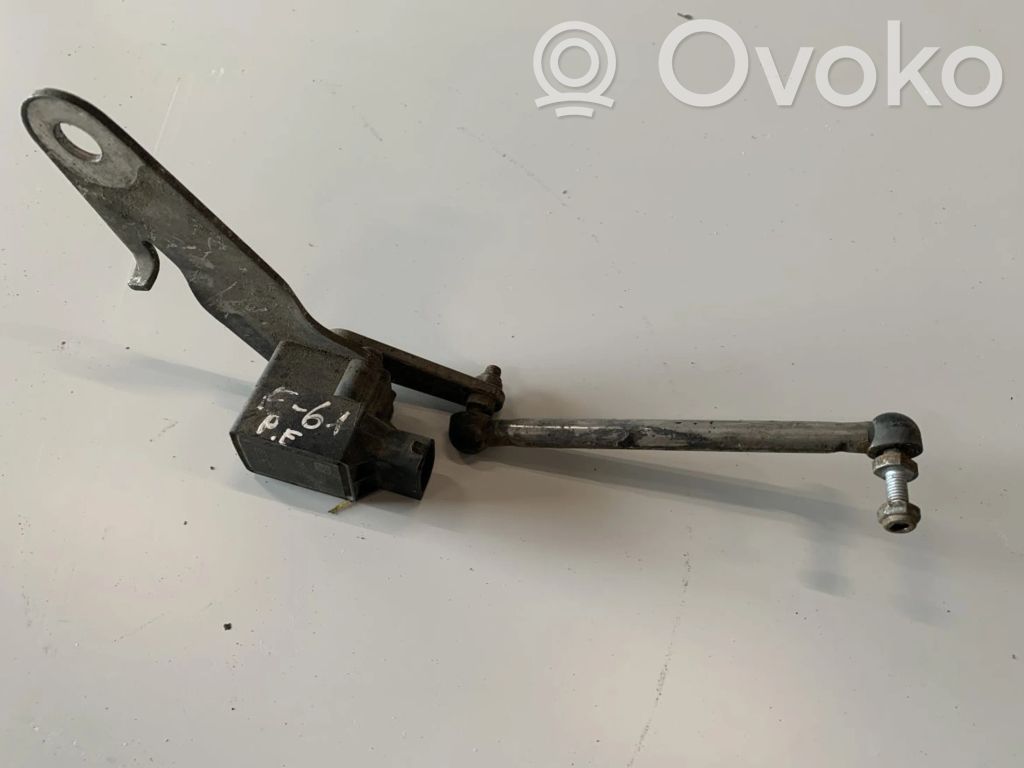 Air suspension front height level sensor   1093697,1093697
