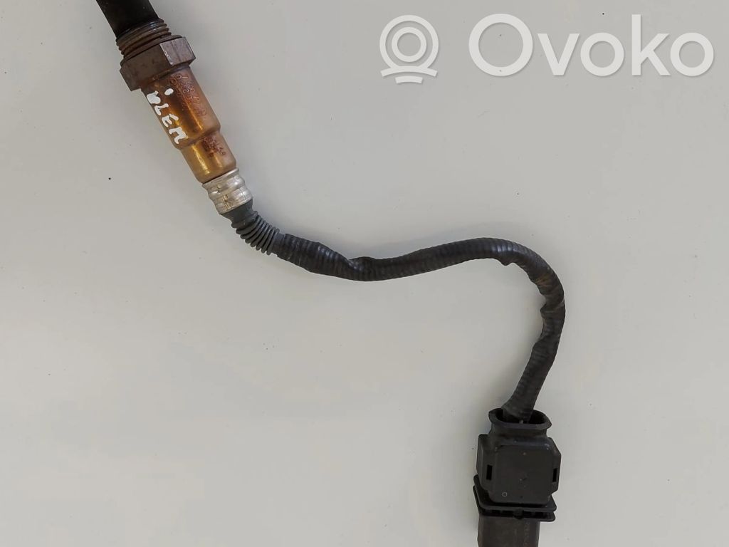 Lambda probe sensor   0258017217,759071303,1928404682