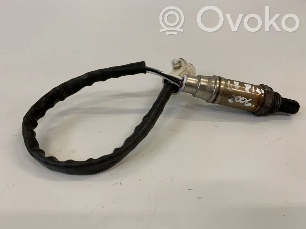 Ford Mondeo Mk III Lambda probe sensor 