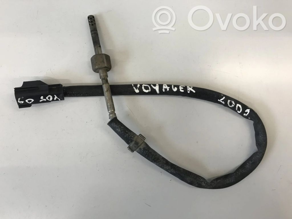 Sonda lambda   05149139AA,05149139AA
