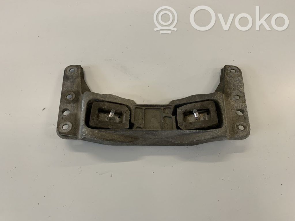 Gearbox mounting bracket   6776521,22316776521