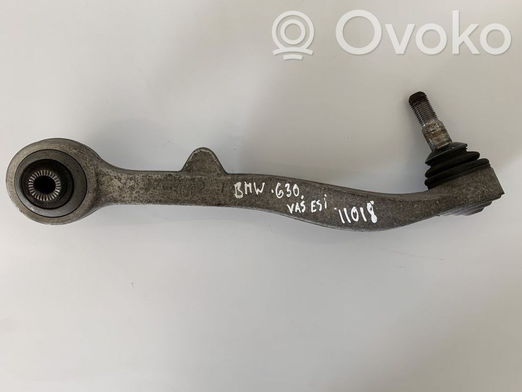Front control arm   6770451,31126770451,31122347985,2347985