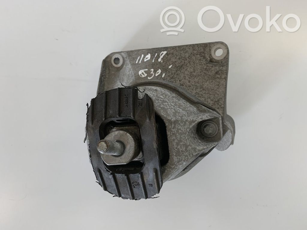 Support de moteur, coussinet   6761089,22116761089,2211676108904,2211676108904,676108904