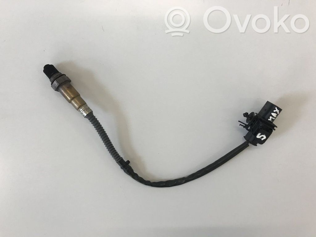 Lambda probe sensor   1928404687,1928404687