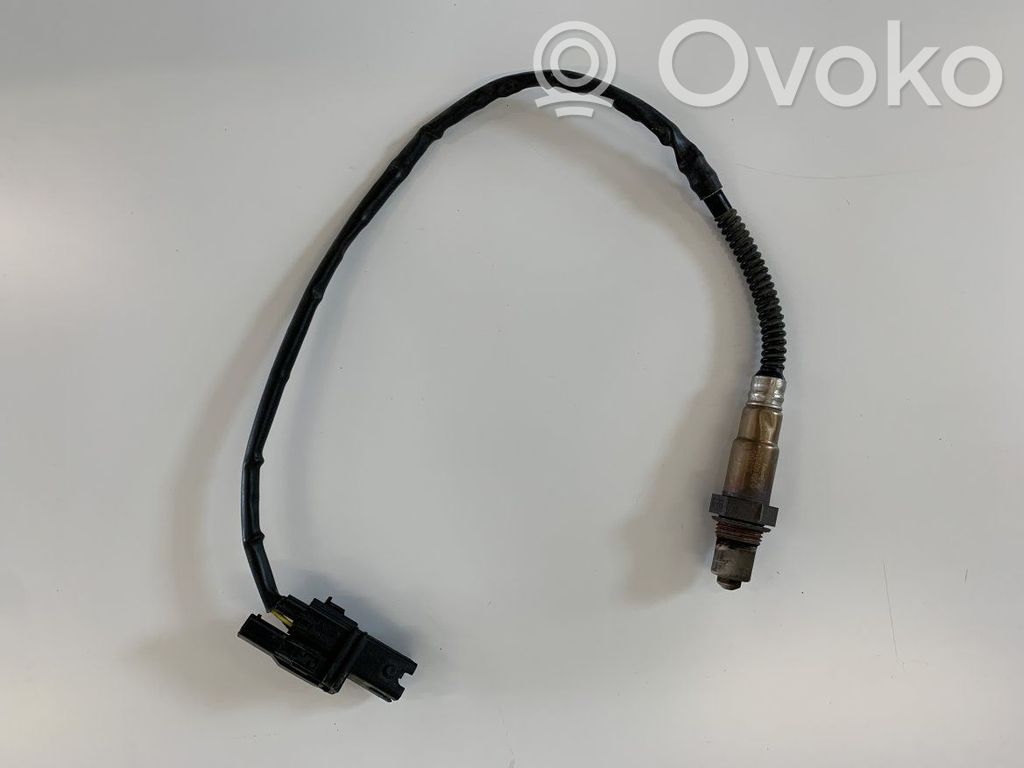 Lambda probe sensor   0258007332,30751545,30751545