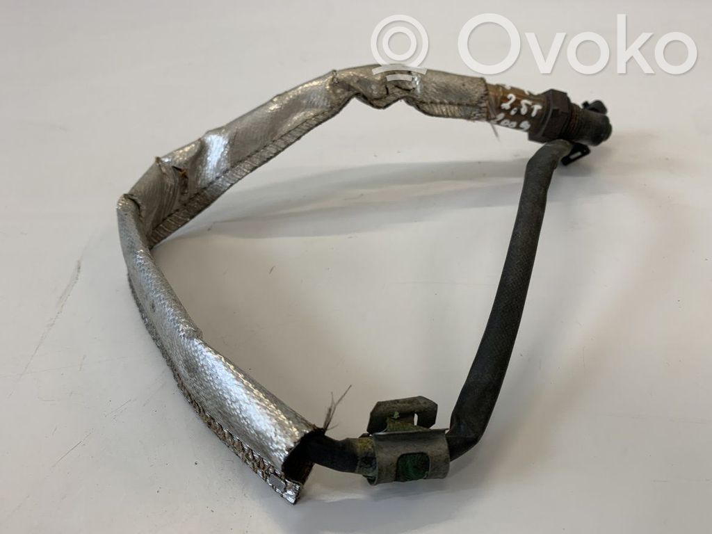 Volvo V70 Sonda lambda 