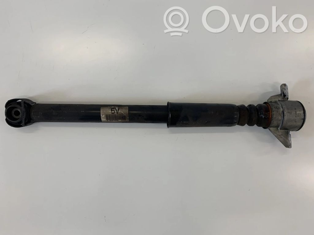 Audi A4 S4 B8 8K Amortizor spate 