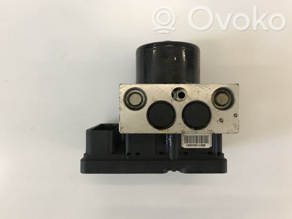 Volvo XC70 ABS bloks 