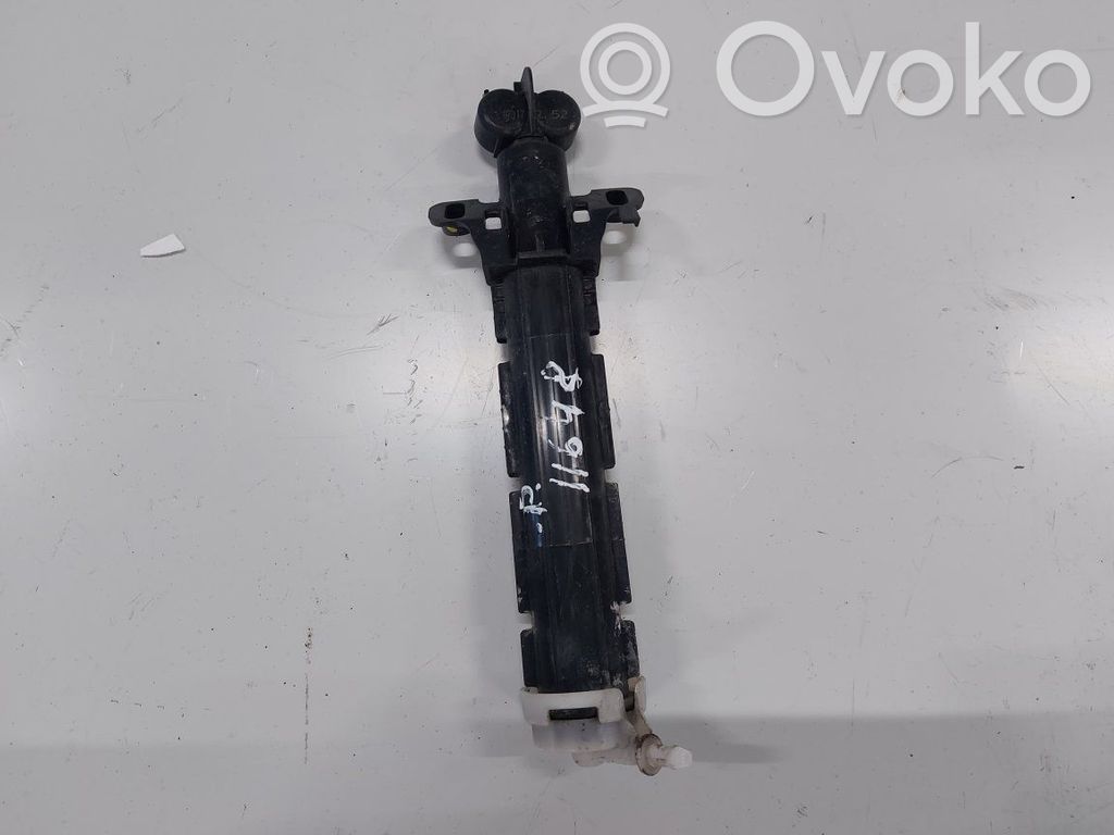 Volvo S60 Duză spălare far 