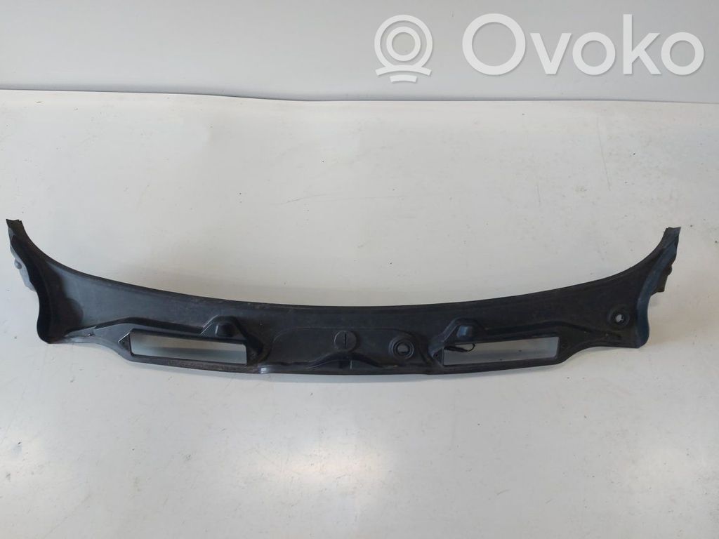 BMW 3 E90 E91 Pyyhinkoneiston lista 