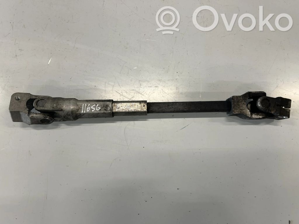 BMW 3 E90 E91 Steering rack mechanical part 