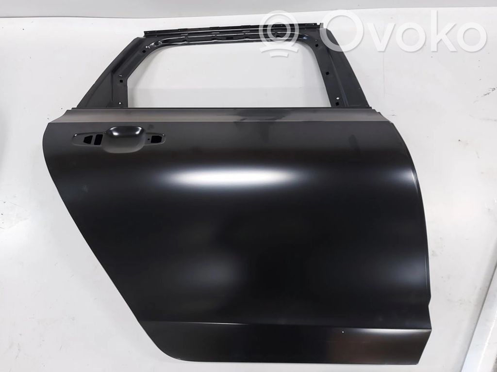 Volvo S90, V90 Puerta trasera 