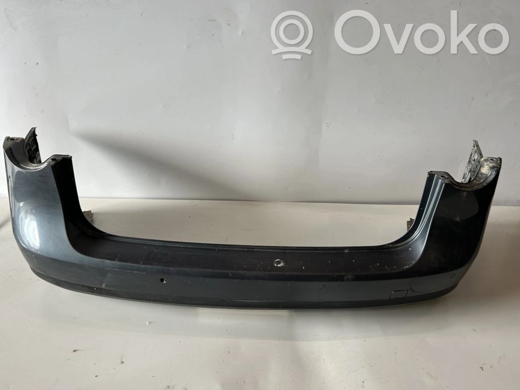 Volkswagen PASSAT B6 Parachoques 