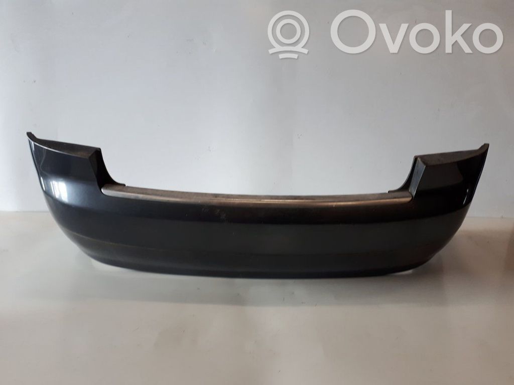 Audi A4 S4 B6 8E 8H Parachoques 